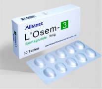 肥胖治疗新指南：司美格鲁肽与替尔泊肽成首选