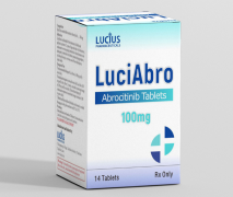 阿布昔替尼亮相国际，中国研究引领AD诊疗新风向