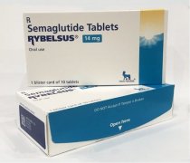 减重疗效提升56.2%！歌礼新药联合司美格鲁肽实现“减脂不减肌”突破