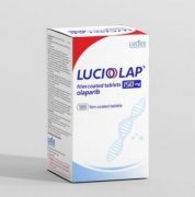 奥拉帕利迎来“黄金搭档”！国产创新药SIM0508联合疗法获批临床