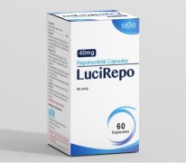 瑞普替尼如何破解肺癌难题