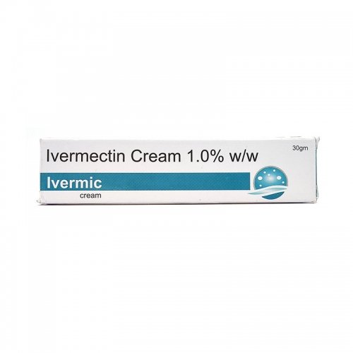 伊维菌素软膏怎么用？治疥疮、虱子一篇说清用法副作用