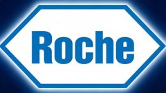 罗氏“患者为本”生态升级，聚焦患者获益最大化