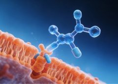 FDA批准新型生物类似药SELARSDI™，用于多种自身免疫性疾病治疗