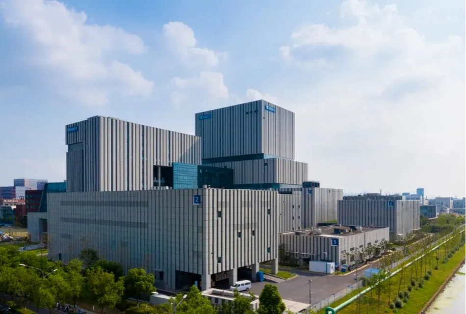 南京药谷再添“绿色通道”产品，南微医学消化道创新器械获批