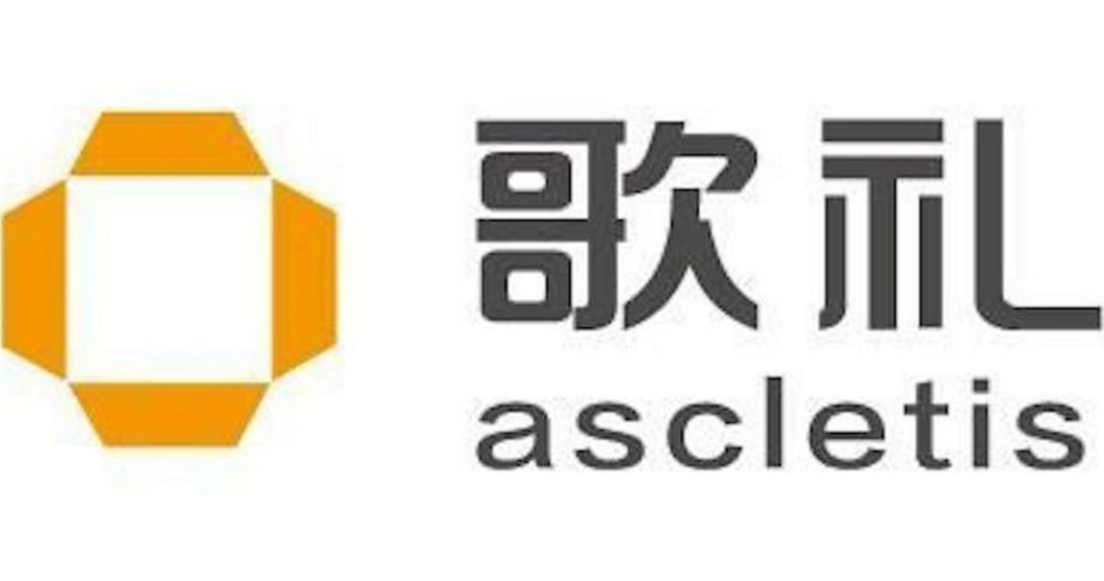 歌礼三靶点口服减肥新药横空出世，生物利用度超同类57倍
