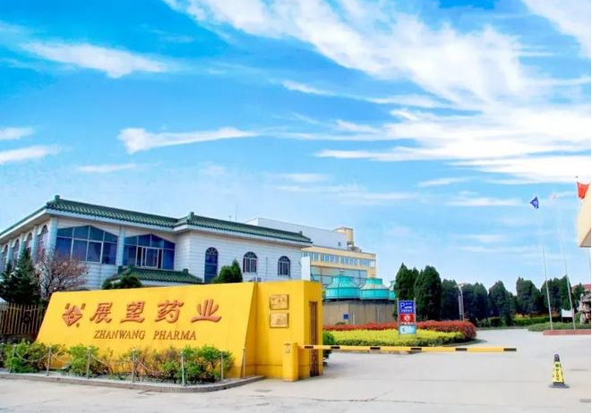 展望药业蝉联“小巨人”，以核心技术夯实医药产业基石