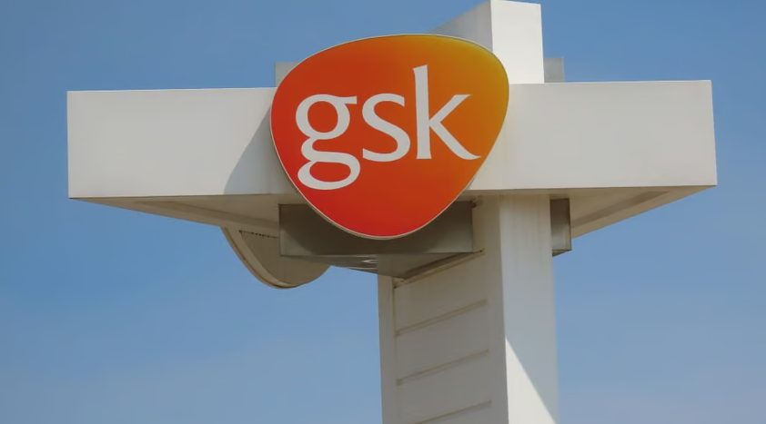 哈桑：葛兰素史克对辅舒酮的运营手段实为 “钻制度空子”