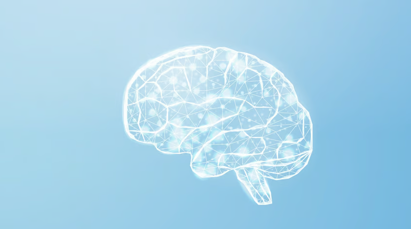 Rhythm 旗下 Imcivree 获 FDA 批准用于脑损伤相关肥胖，实现“变革性