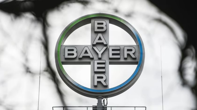 拜耳Kerendia在非糖尿病肾病试验中取胜，即将递交监管扩展适应症