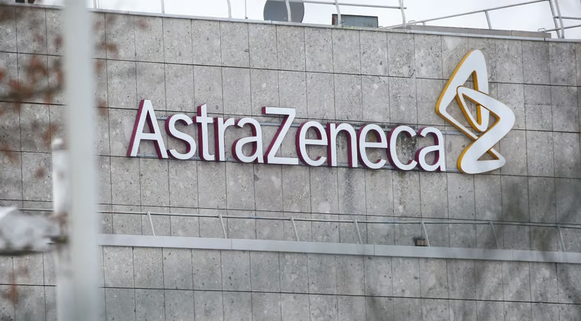 ESMO：阿斯利康面临 FDA 挑战，Imfinzi 与 Lynparza 在卵巢癌中未达总生存期终点