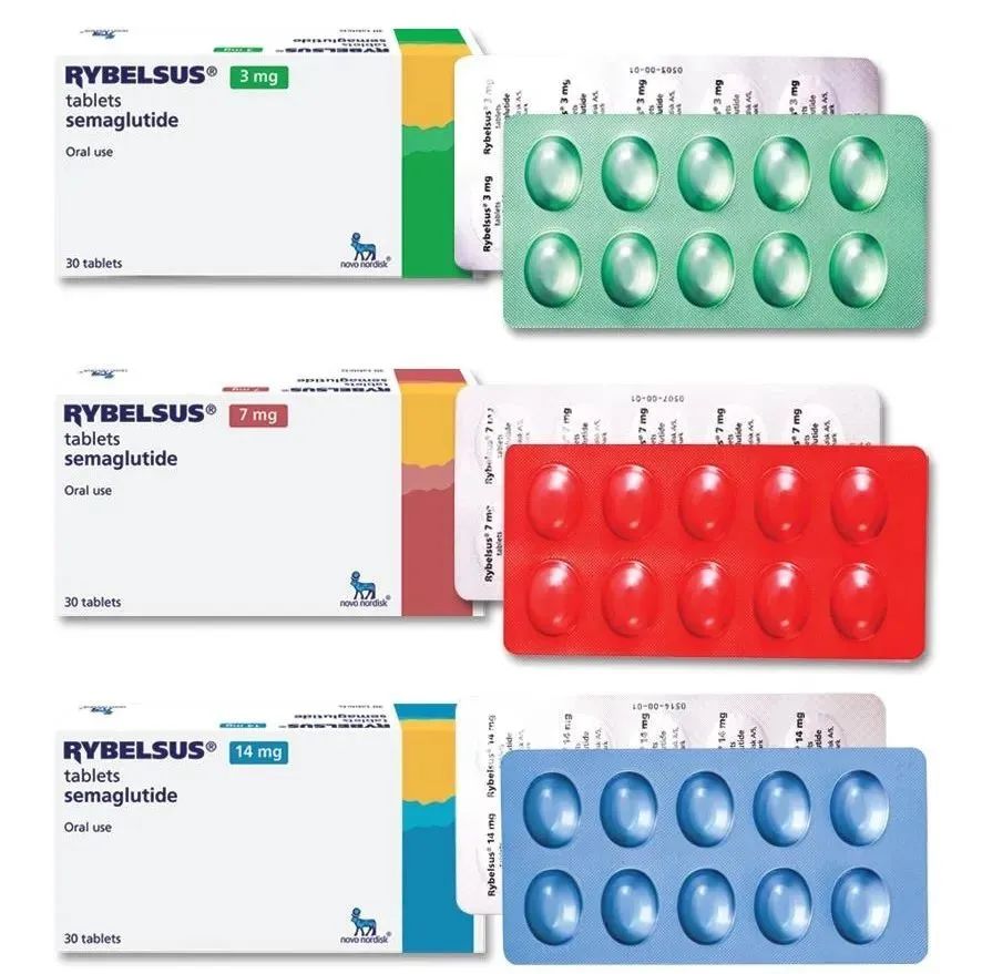 在GLP-1热潮中，诺和诺德与迈兰就Ozempic专利案达成和解