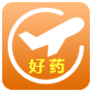 全球好药