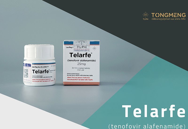 TAF：乙肝治疗新宠，从药物介绍到治疗效果全解析