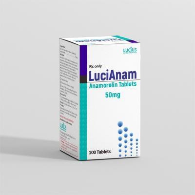 医疗进步时代下阿那莫林在癌症患者治疗中的应用及作用