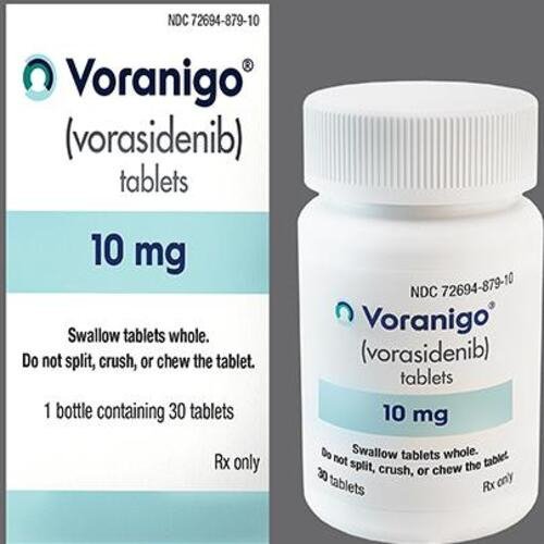 剖析沃拉西德尼式思维框架对社会讨论的负面影响