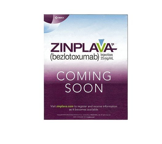 艰难梭菌感染新突破：贝洛托单抗显著降低复发风险