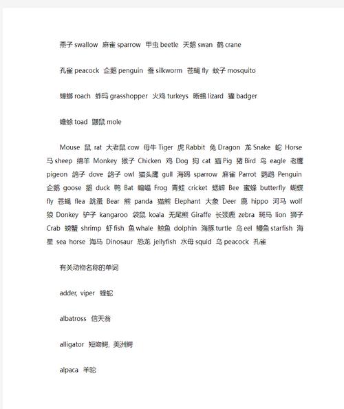 维贝格隆的中文同义词及英文名称介绍，你了解多少？