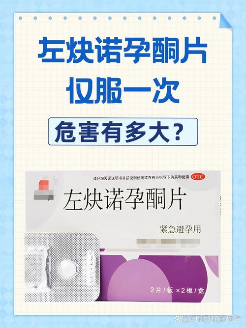 左炔诺孕酮片月经影响_左炔诺孕酮_左炔诺孕酮片漏服处理