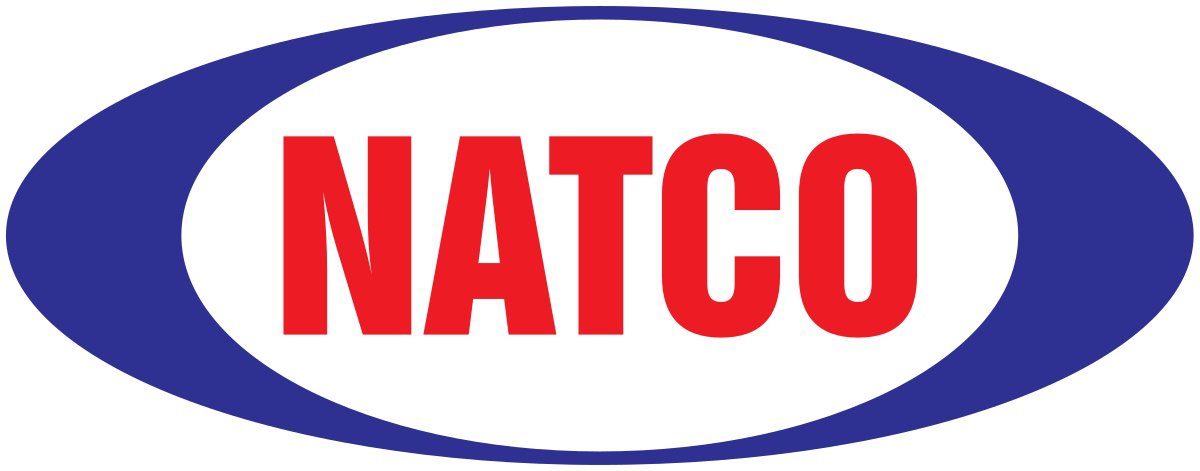 印度纳科Natco制药有限公司