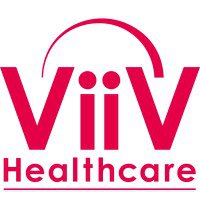 ViiVHehcare