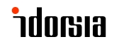 美国Idorsia Pharmaceuticals U.S. Inc.