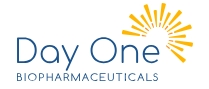 美国Day One Biopharmaceuticals, Inc.