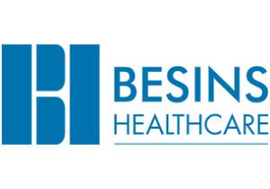 法国Besins Healthcare