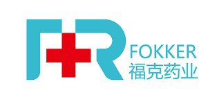 德国福尔克制药有限公司