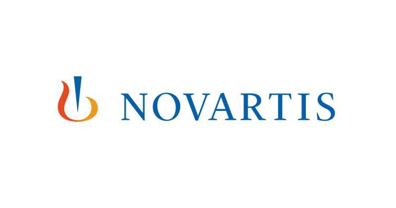 意大利Novartis Farma S.p.A.