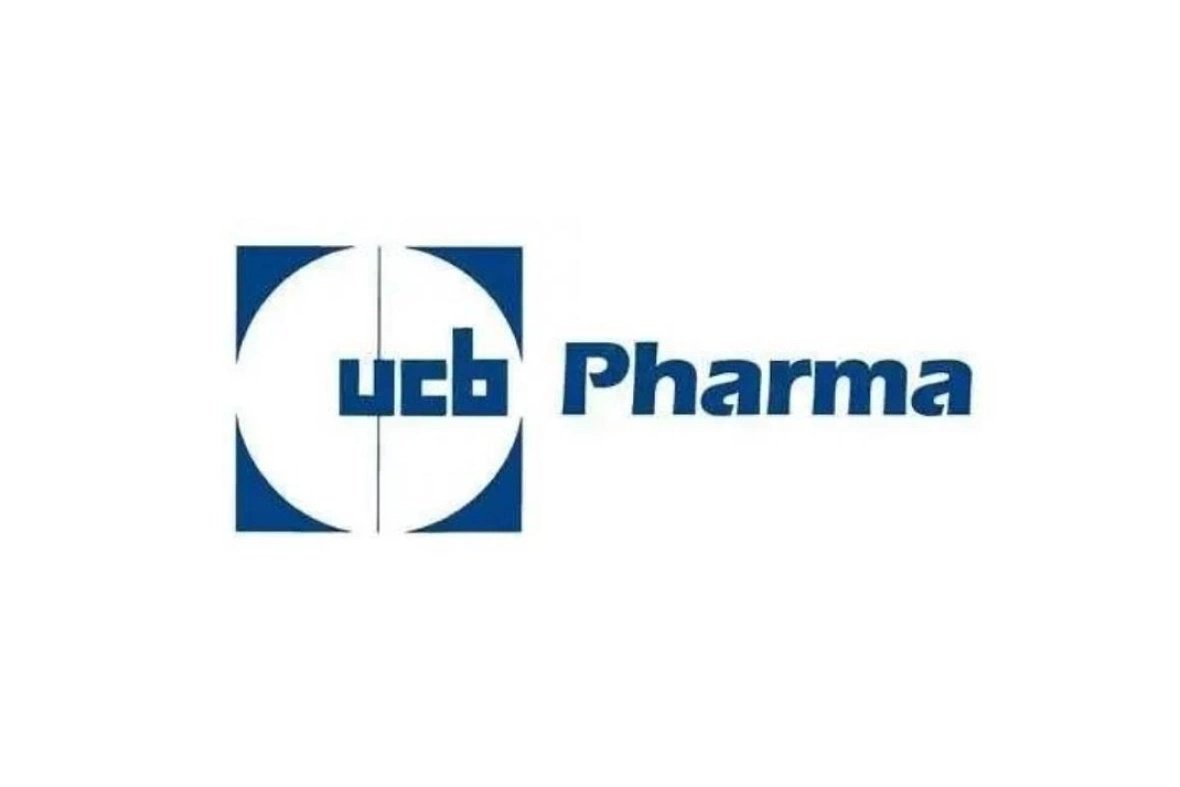 比利时优时比制药（UCB SA）