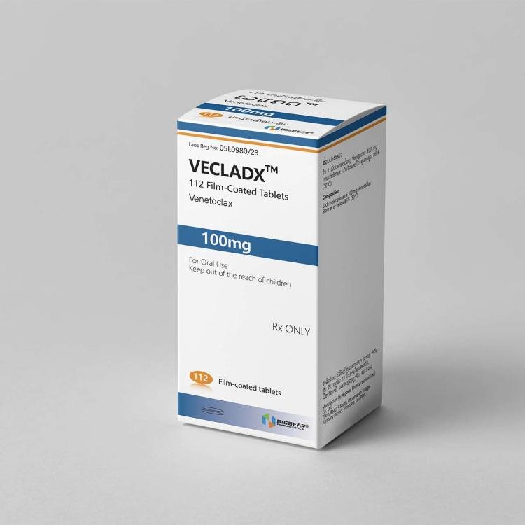 维奈托克VECLADX