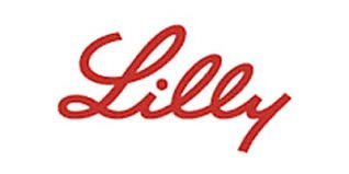 礼来Lilly