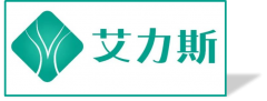 艾力斯伏美替尼上半年销售额达23亿元 创新药企如何破解＂大单