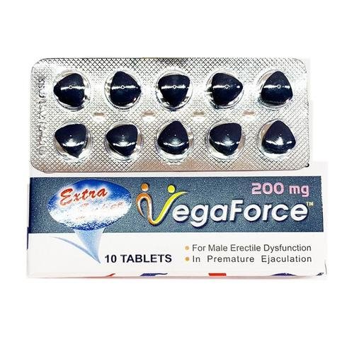 蓝蝌蚪双效片 西地那非100mg+达泊西汀100mg 蓝蝌蚪双效片 西地那