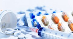 BI公司特发性肺纤维化新药获FDA批准