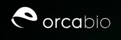 Orca-T细胞疗法获FDA优先审评 血液肿瘤治疗现新突破