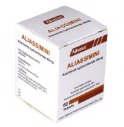 阿西米尼为CML耐药患者带来新希望