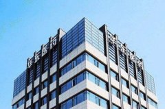 华东医药ADC新药获FDA“通行证”