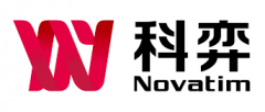 科弈药业ADC新药出海，签约金额超11亿美元