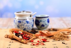 江苏发布中成药价格预警，20余品种上榜