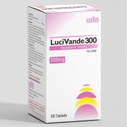 FDA解除甲状腺癌药物安全监测限制