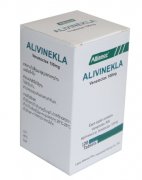 白血病治疗百年：从绝症到可控的征程