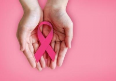 中国创新药企亮剑乳腺癌诊疗