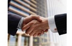 诺和诺德21亿美元押注罕见病