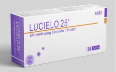 诺华自免新药III期研究再传捷报