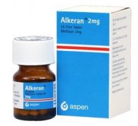 多发性骨髓瘤：百年治疗进化史