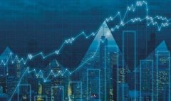 翰森制药ADC新药“出海”，罗氏14.5亿美元接手