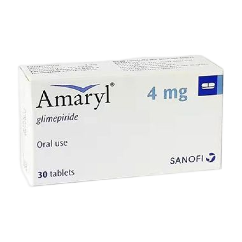 格列美脲：2型糖尿病患者的降糖选择，医保报销注意事项