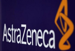 阿斯利康呼吸团队整合，加速市场布局